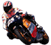 REPSOL YPF HONDA vtB[