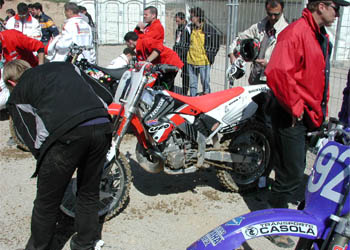 test1