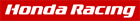 HondaRacing Top