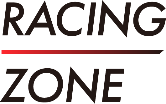 Racing Zone