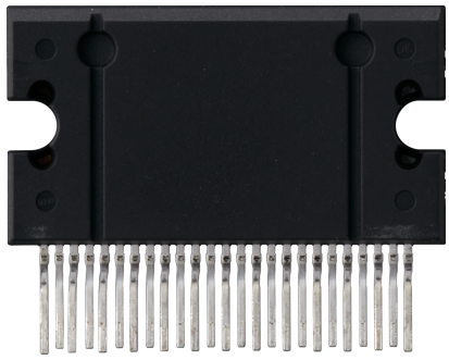 Power-IC