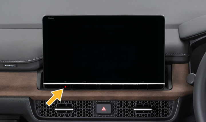 セキュリティー機能