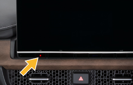 セキュリティー機能