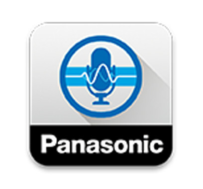 Panasonic