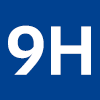 9H