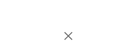 Honda車専用音響チューニング × ハイグレードスピーカーシステム