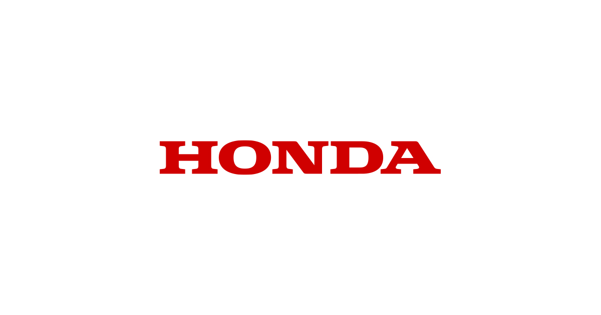 Honda Introduces Initiatives for the Utilization of Honda Mobile Power Pack, portable and swappable batteries