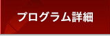 vOڍ