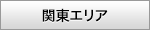 ֓GA