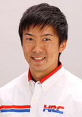 田中 雅己