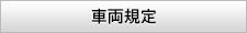 ԗK