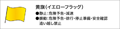 iCG[tbOj