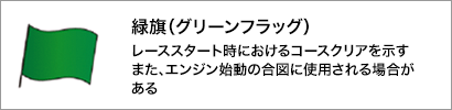 ΊiO[tbOj