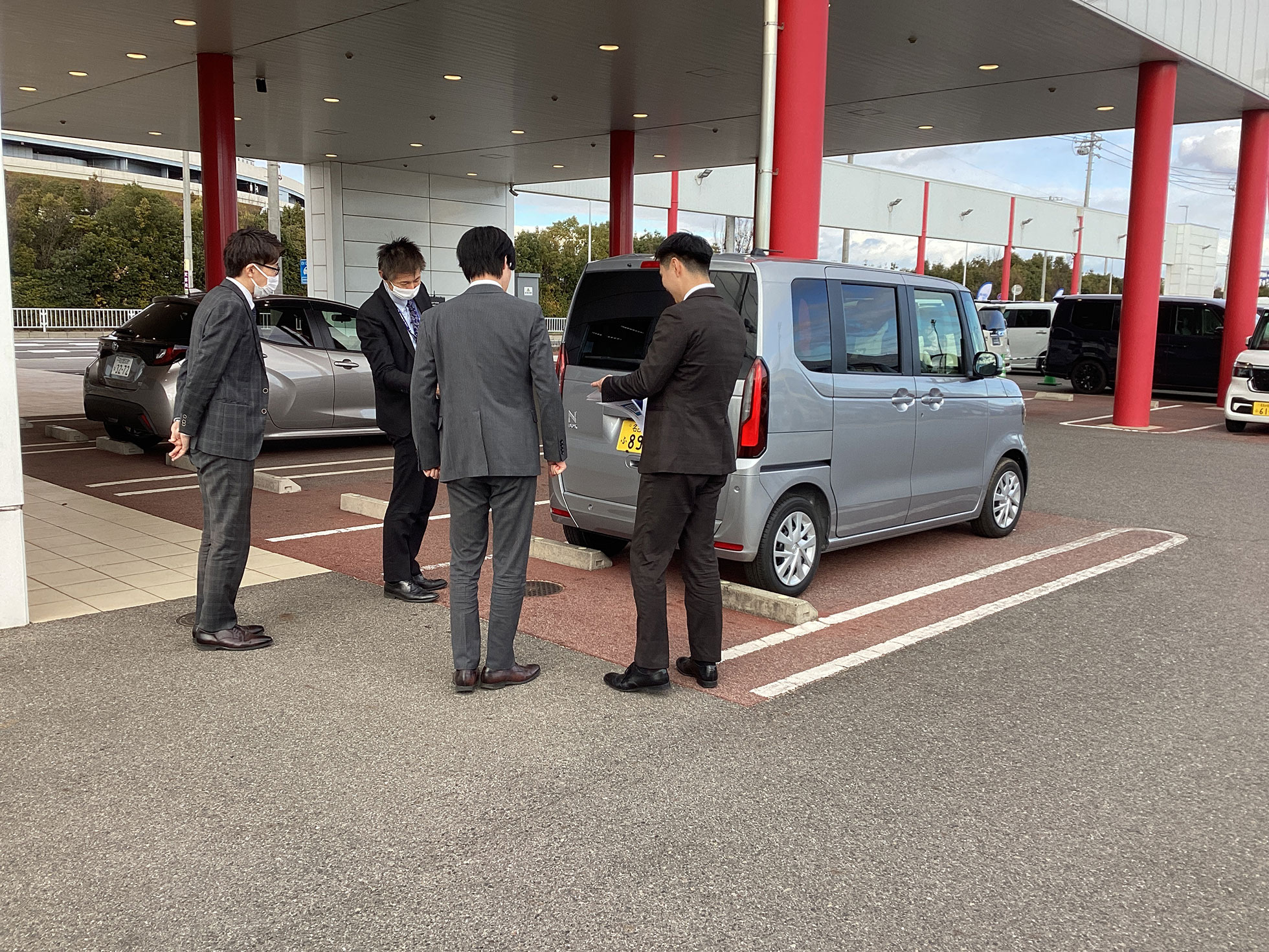 バッテリー、オイル、前タイヤ新品　ホンダ　スクーピー　鮮やかなオレンジ クレアスクーピー バイク用バッテリー」の人気商品一覧 | 安い商品を