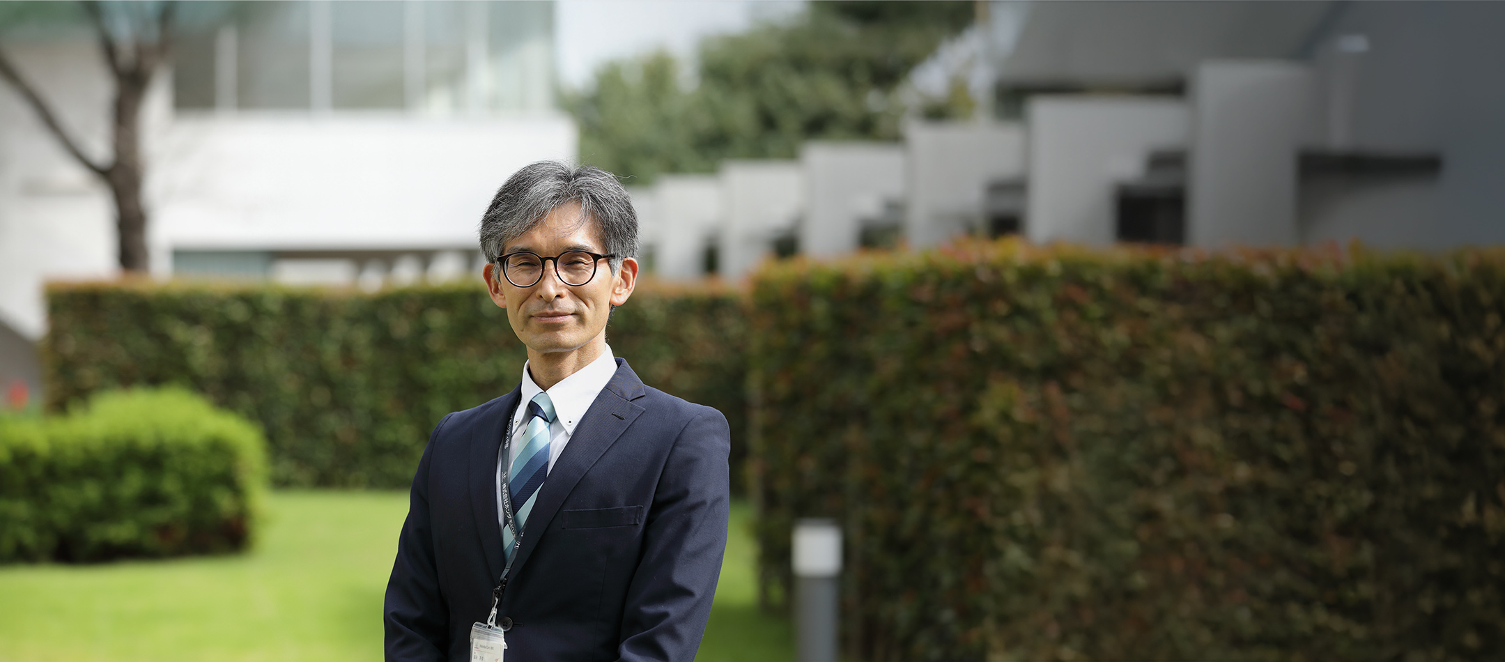 脇田 英俊