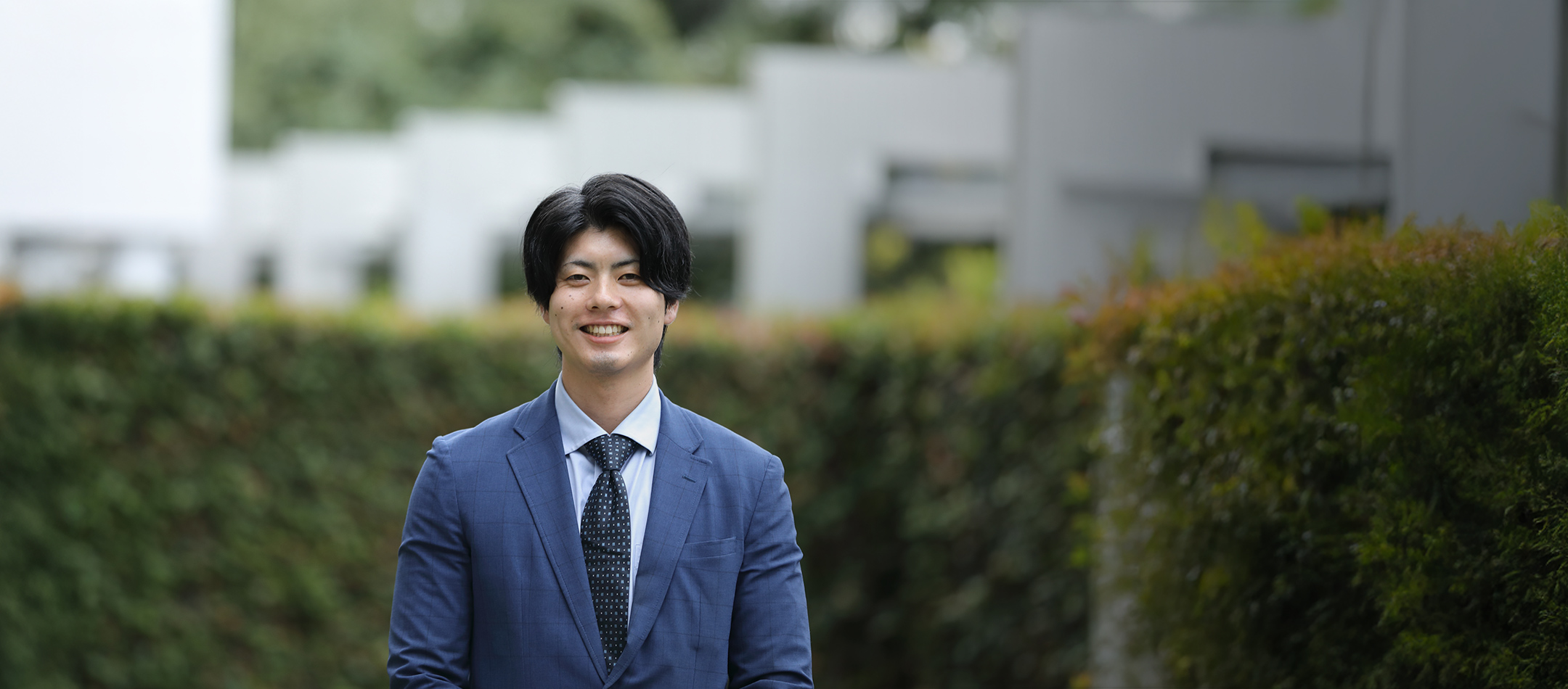 澤田 昭宏