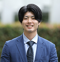 澤田 昭宏