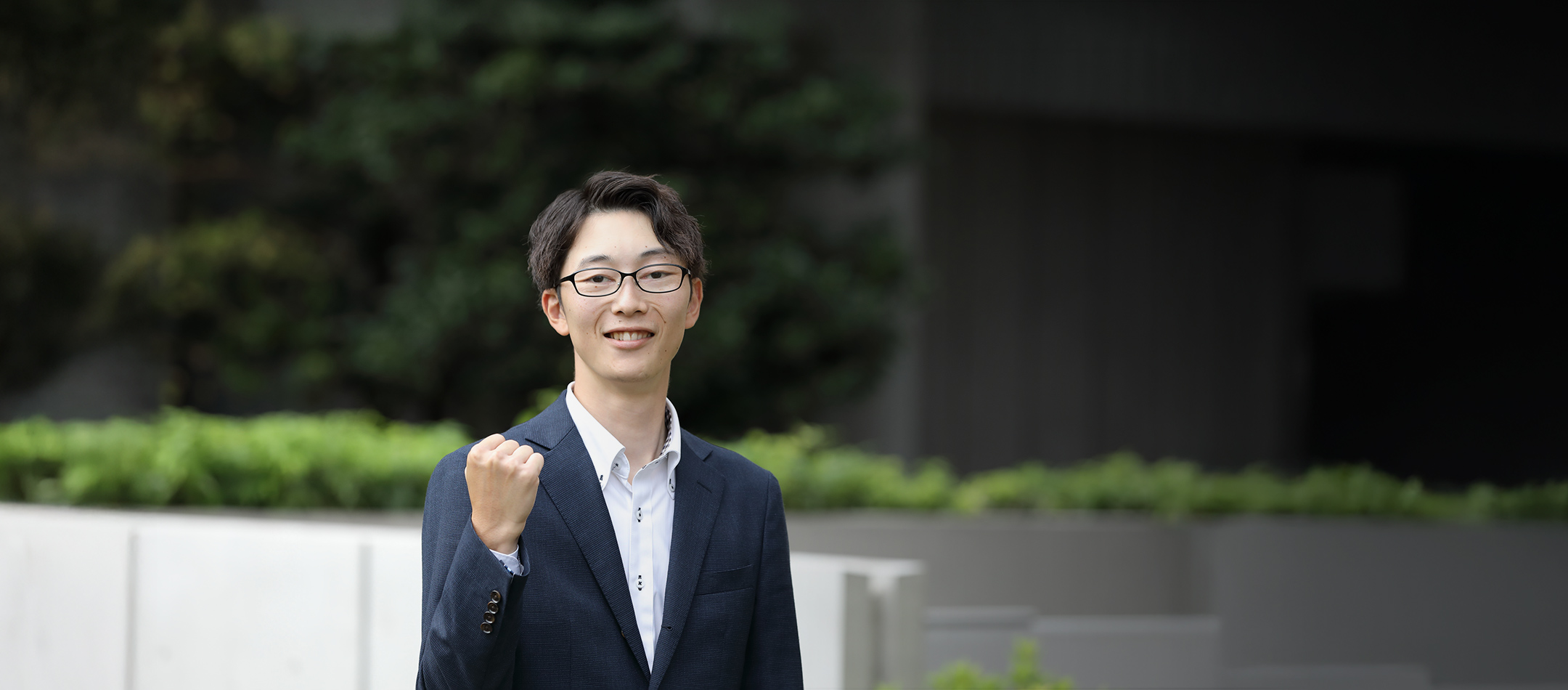 篠原 康宏
