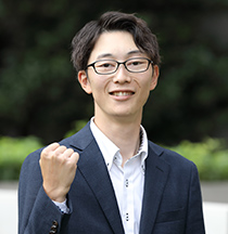 篠原 康宏