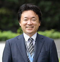 太田 昌樹