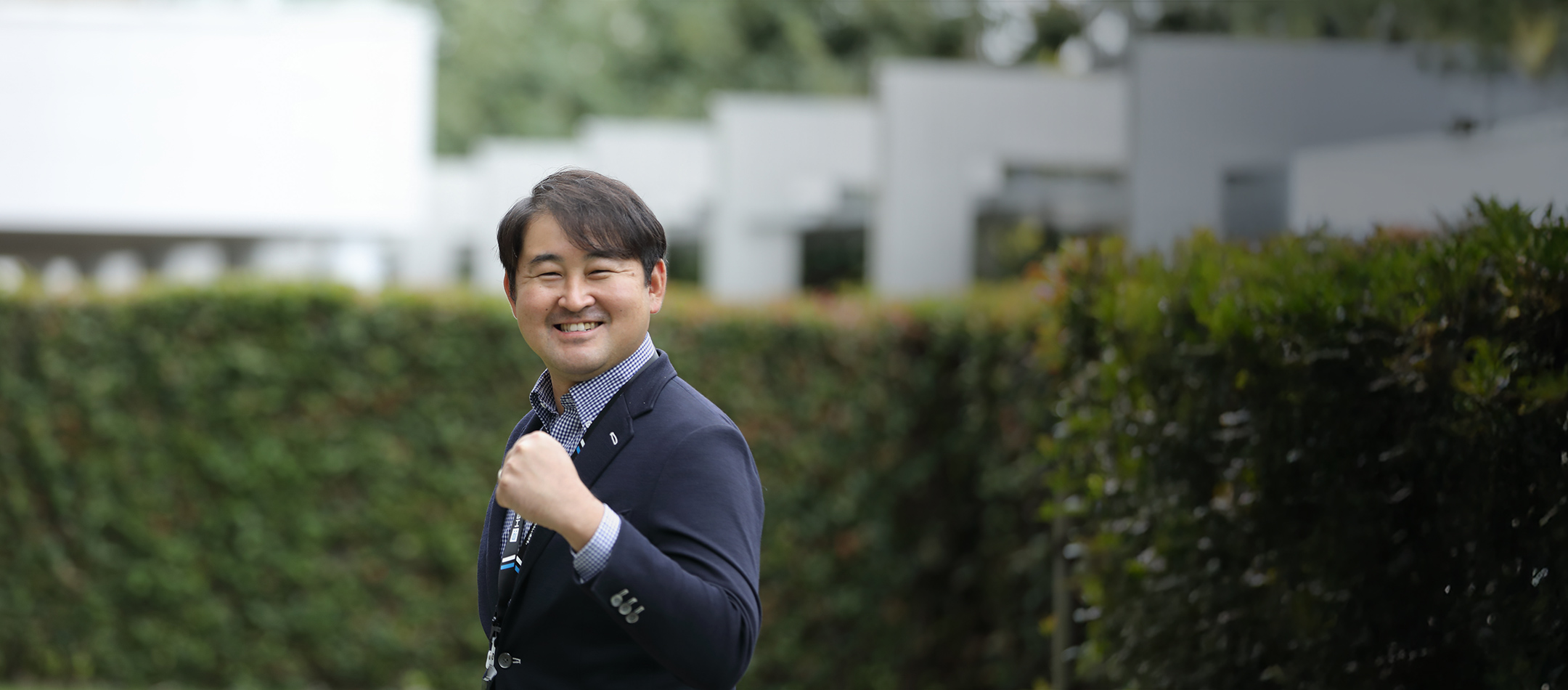 坂本 学