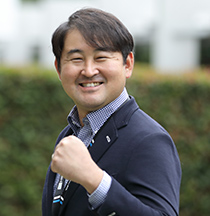 坂本 学
