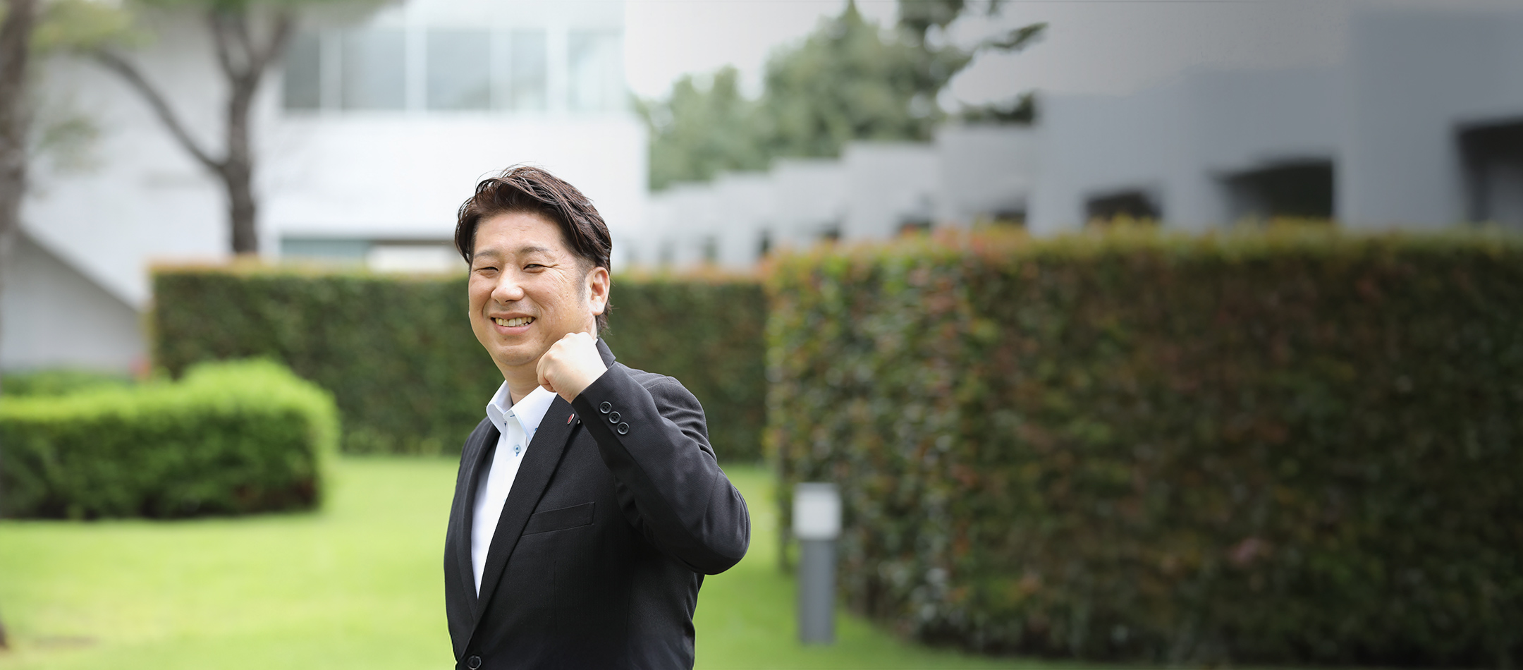 村瀬 幹生