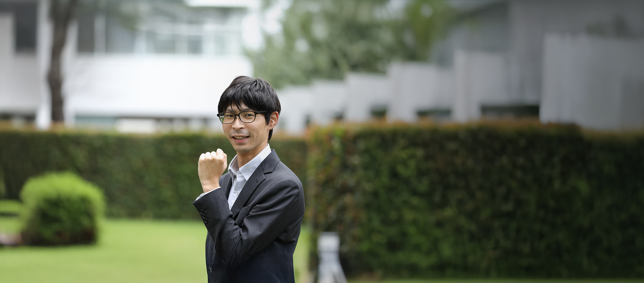 小屋 浩太