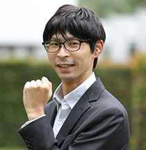 小屋 浩太