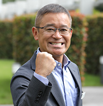 豊川 正樹