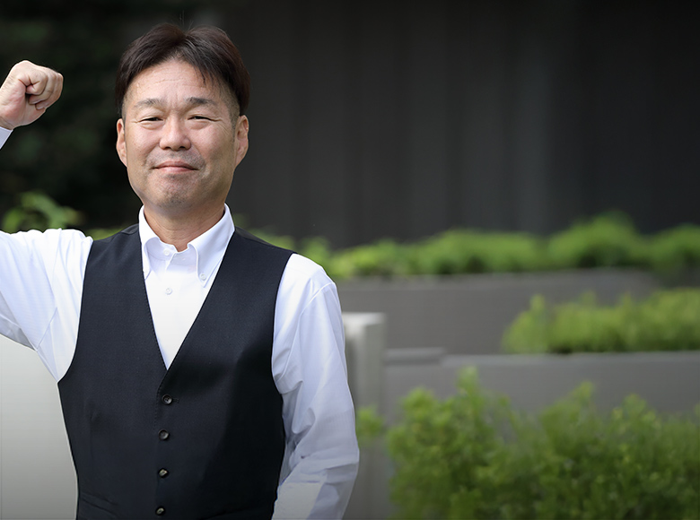 山下 浩士