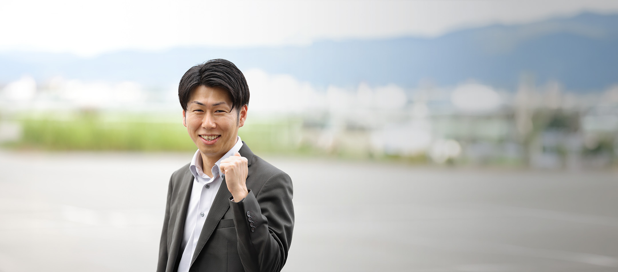 笹山 蔵大