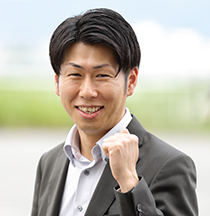 笹山 蔵大