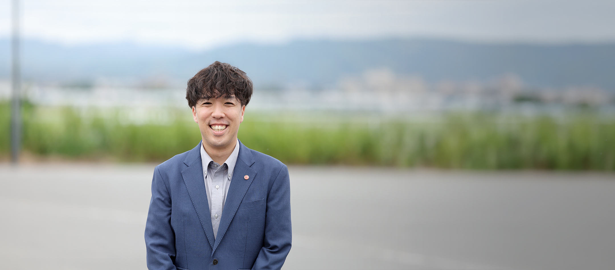満田 崇暉