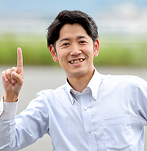 古庄 哲也