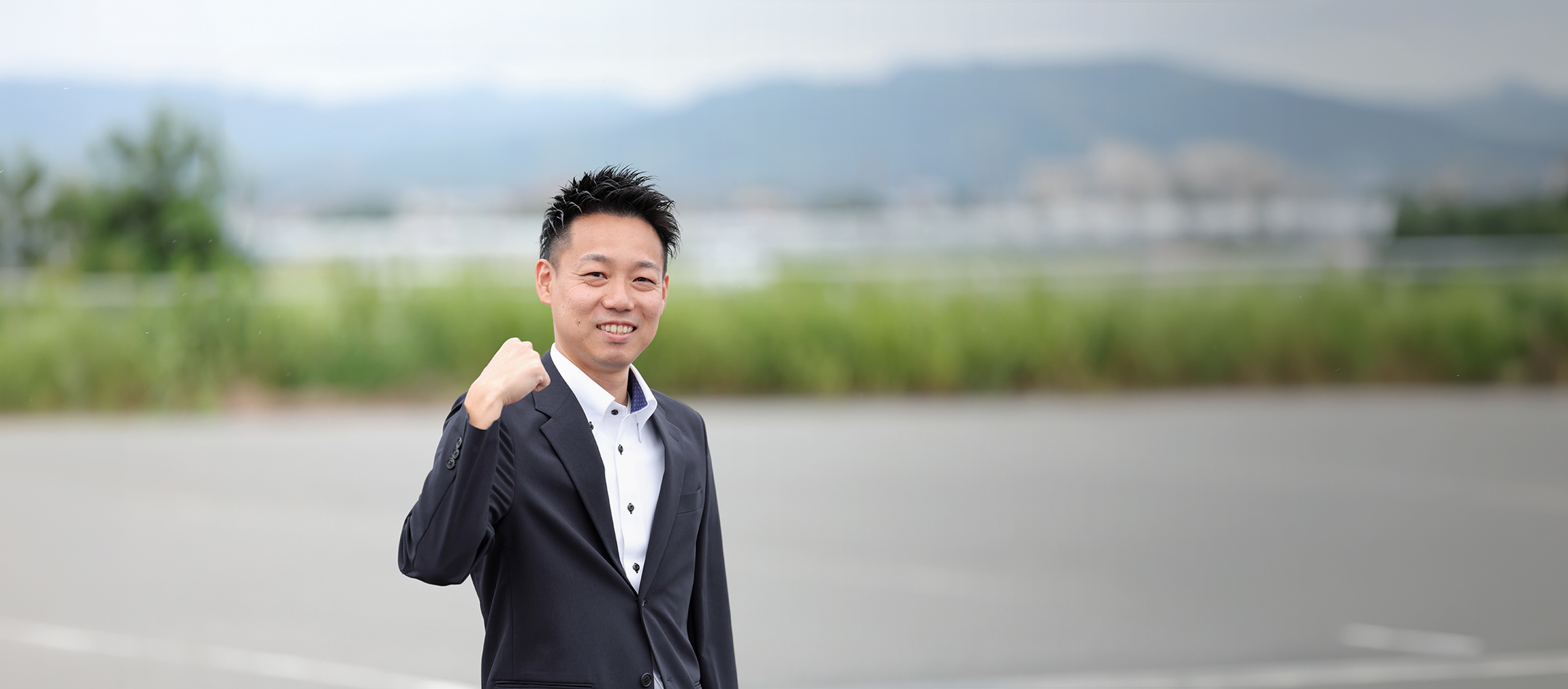 石原 健伍