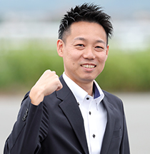 石原 健伍