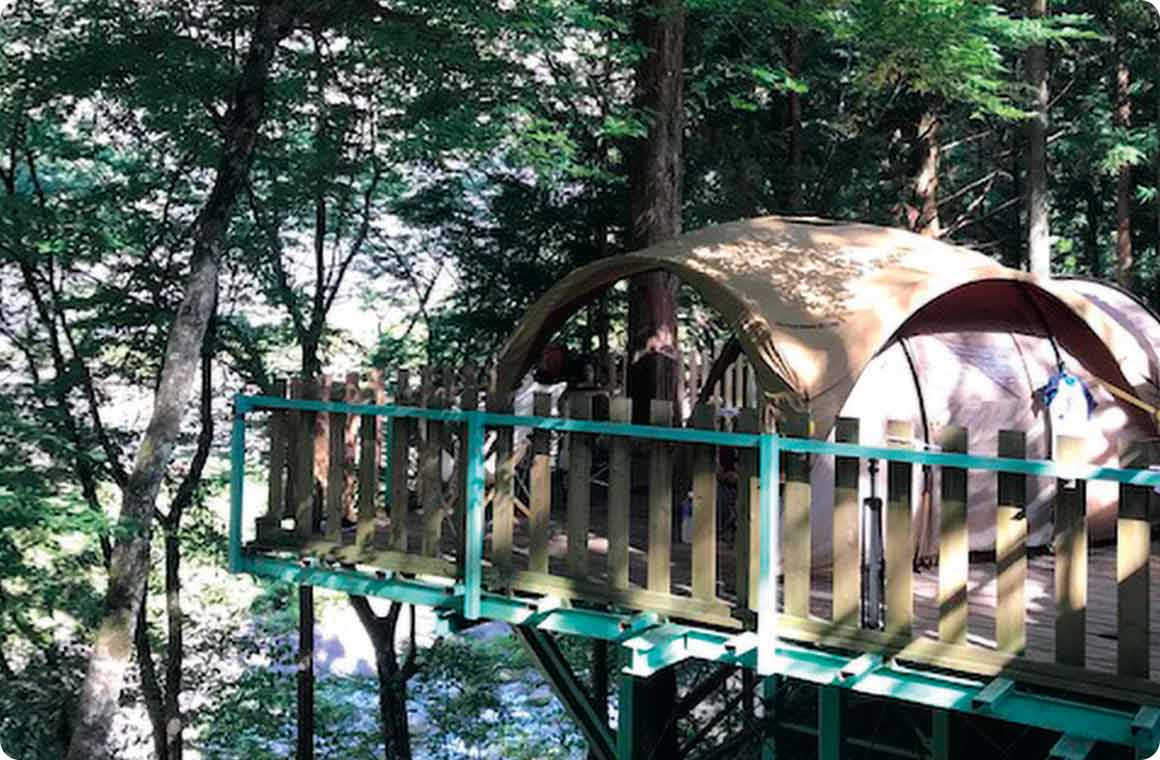 天川みのずみオートキャンプ場 の設備 遊びを詳しくご紹介 初心者におすすめのキャンプ場 Hondaキャンプ Honda 天川みのずみオートキャンプ場 の設備 遊びを詳しくご紹介 初心者におすすめのキャンプ場 Hondaキャンプ Honda