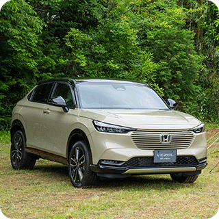 Hondaキャンプ Honda Hondaキャンプ Honda