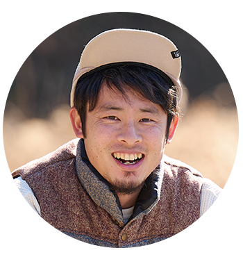 佐久間亮介