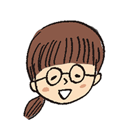 親イラスト1