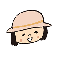 親イラスト2