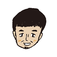 親イラスト3