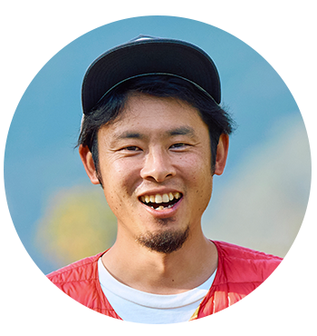 佐久間亮介