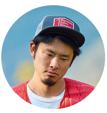 佐久間亮介