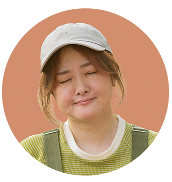 風森美絵