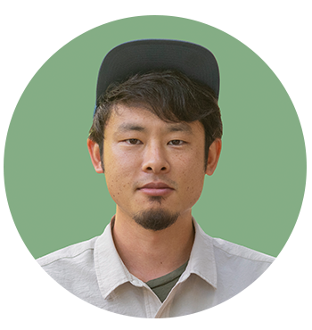 佐久間亮介