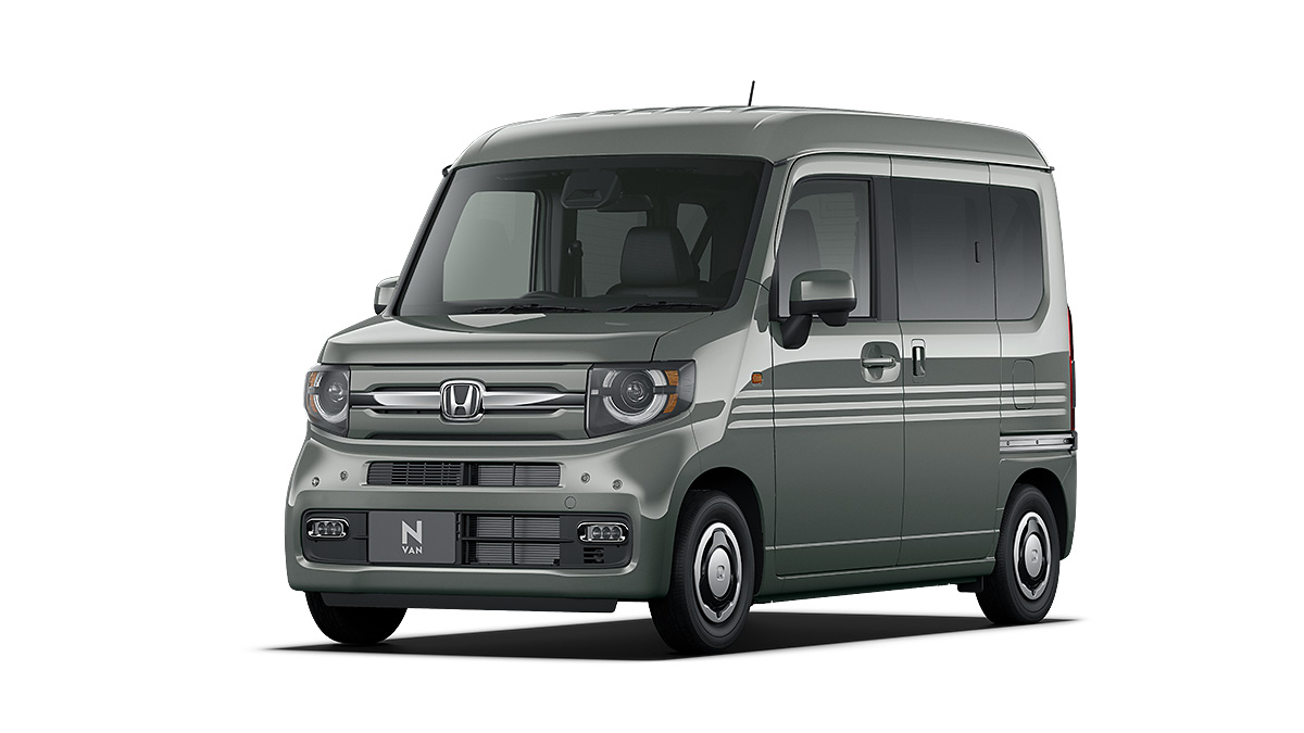 太*一様 Honda Racing RTL260F オーナーズマニュアル 201 National Powersports Distributors