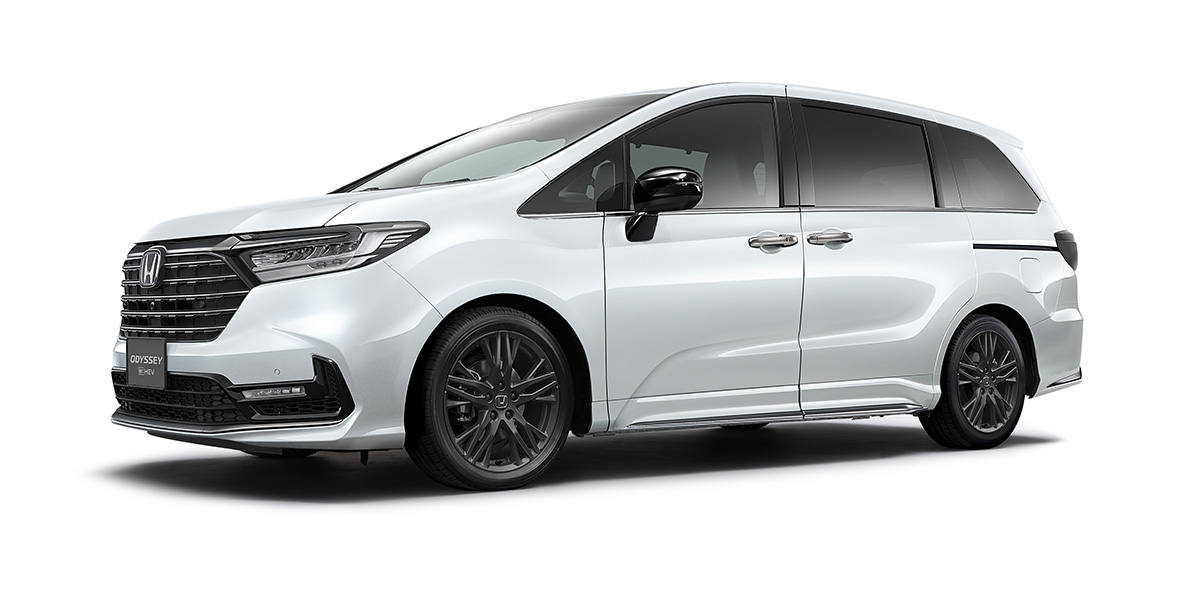 クルマ | 取扱説明書ダウンロード | Honda 日本製品情報サイト