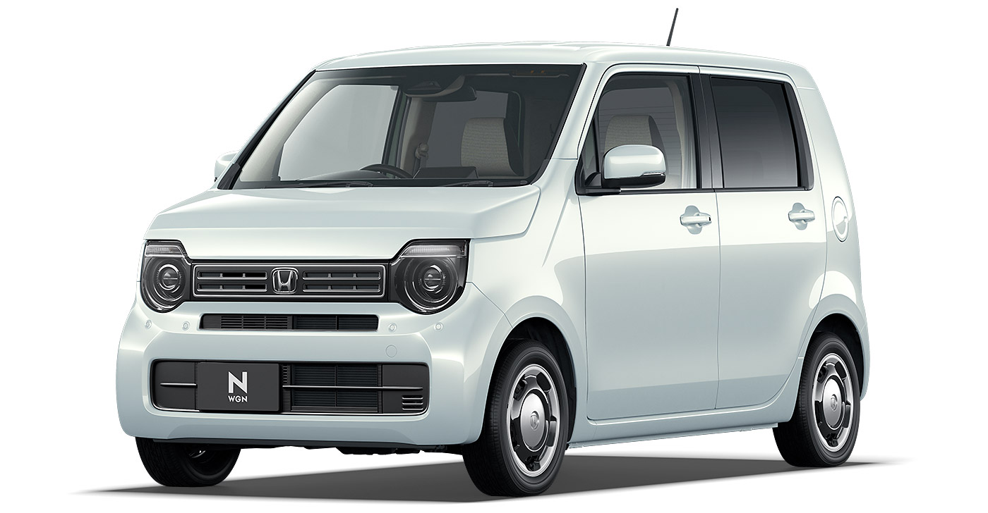 クルマ | 取扱説明書ダウンロード | Honda 日本製品情報サイト